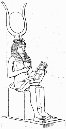 File:Egypt.IsisHorus.01.png