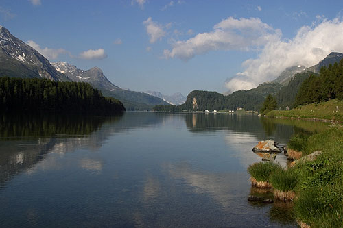 File:Silsersee.jpg