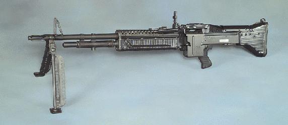 File:M60.jpg