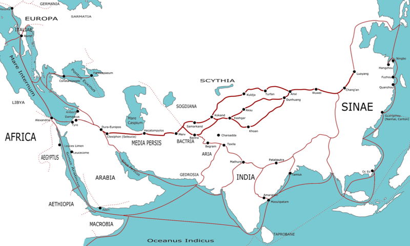 File:Transasia trade routes 1stC CE gr2.png