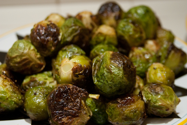 File:Roasted-brussesls-sprouts.jpg