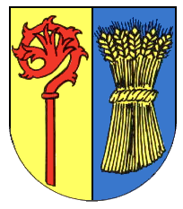 File:Wappen Murg-Oberhof.png