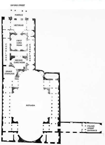 File:Pantheon ground floor plan.jpg