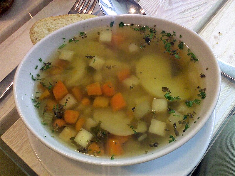 File:Kartoffelsuppe, 2010 (01).jpg