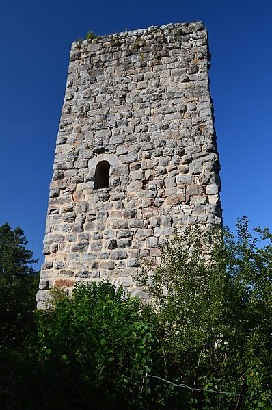 File:Grosse Burgfryd Burg Roggebach.jpg