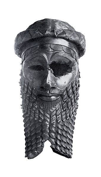 File:Sargon of Akkad.jpg