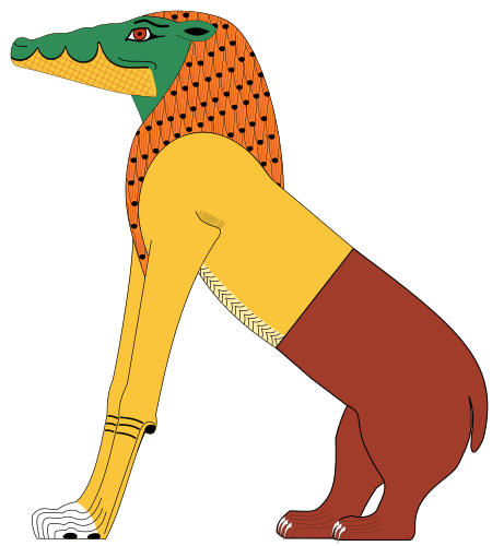 File:Ammit.svg