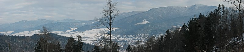 File:Elztal Panorama Winter.jpg