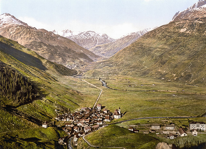 File:Andermatt 1900.jpg