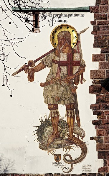 File:St. Georg Schwabenthor (Freiburg) 3266.jpg