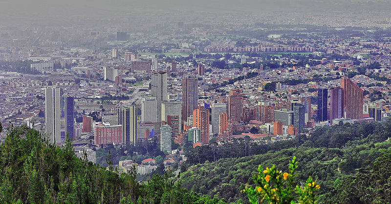 File:Bogotá D.C.jpg