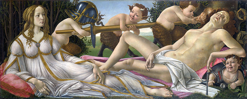 File:Venus and Mars.jpg