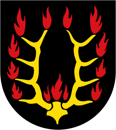 File:Bauen-coat of arms.svg