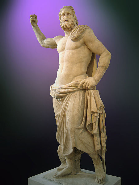 File:0036MAN Poseidon.jpg