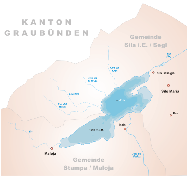 File:Karte Silsersee.png