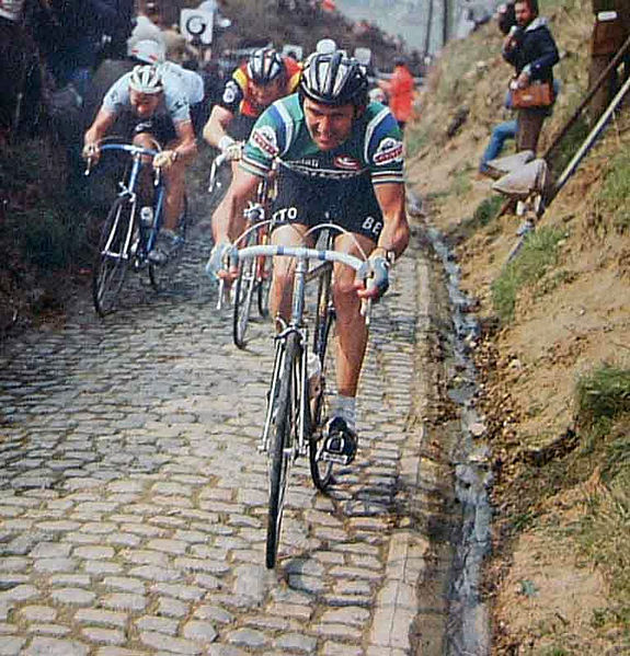 File:Roger de Vlaeminck.jpg