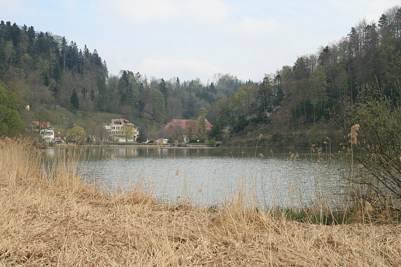 File:Lucelle See 047.jpg