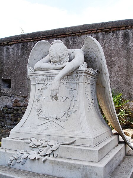 File:Rome WWStory angel in grief.jpg