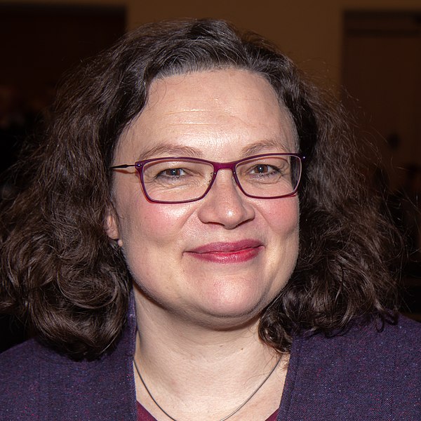 File:2019-02-05 Andrea Nahles-4936.jpg