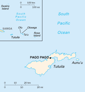 File:American Samoa-CIA WFB Map.png