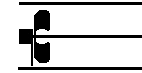 File:F.Schluessel.Quadratnotation.gif