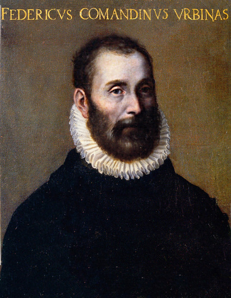 File:Federico Commandino.jpg