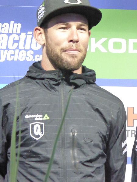 File:Mark Cavendish 2016.jpg