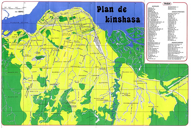 File:Kinshasa 2001.jpg