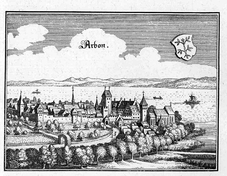 File:Arborn (Merian).jpg