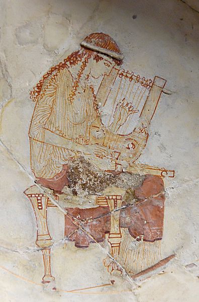 File:Muse lyre Louvre CA482.jpg