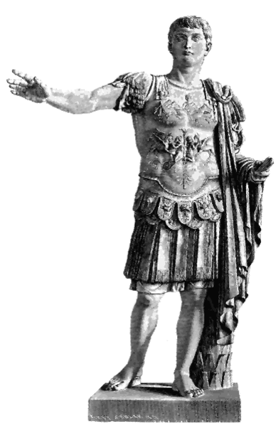 File:Germanicus.png