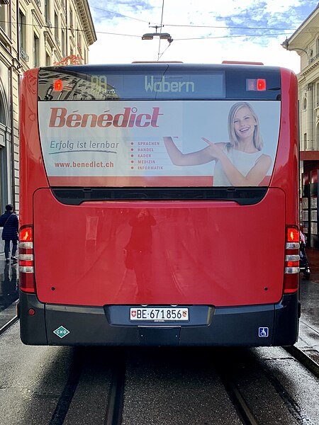 File:Werbung Facelift 856 1.jpg