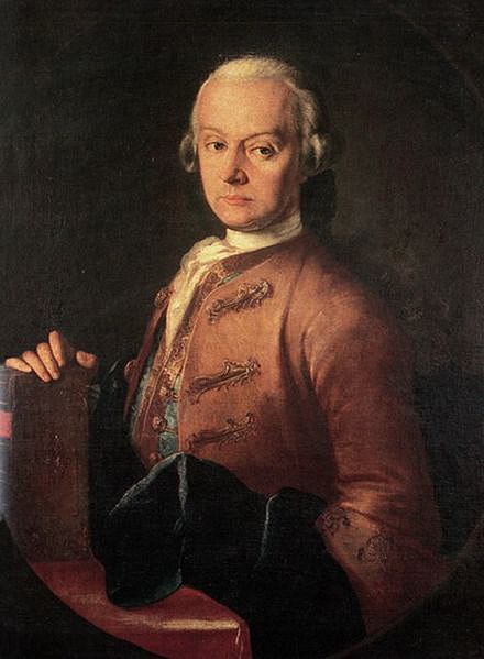 File:Leopold Mozart.jpg