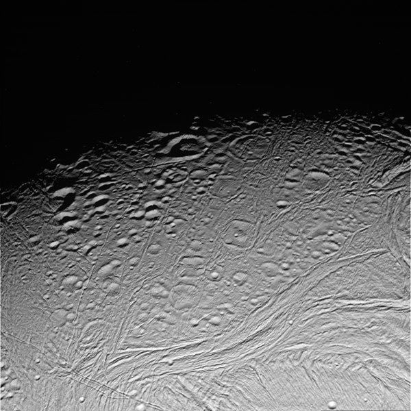 File:EN003 Degraded Craters on Enceladus.jpg