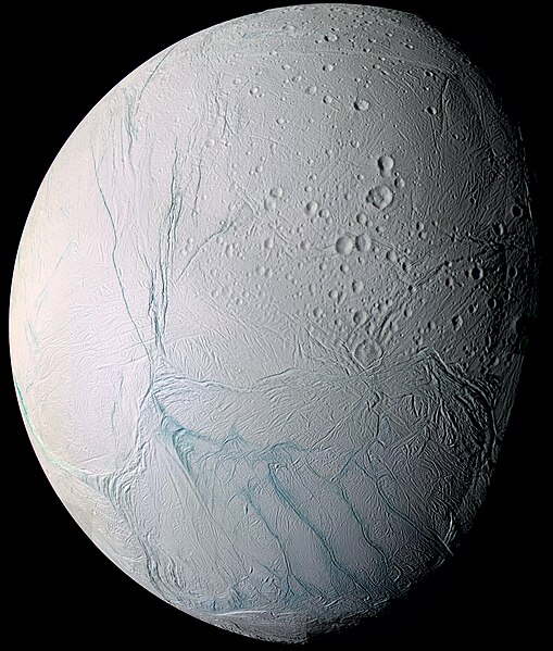 File:Enceladusstripes cassini.jpg