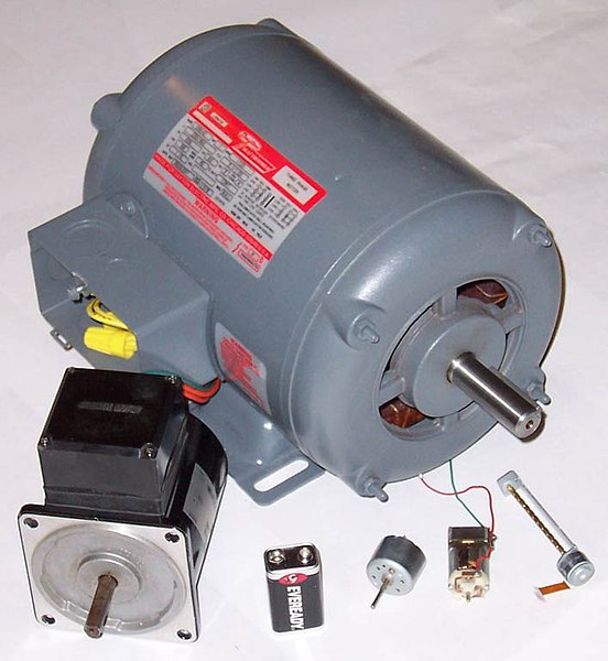 File:Motors01CJC.jpg