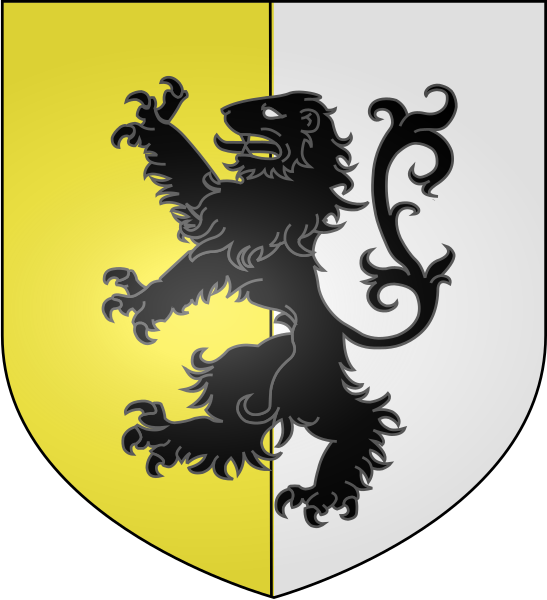 File:Blason ville It Courmayeur (AO).svg