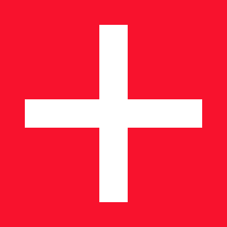 File:Early Swiss cross.svg