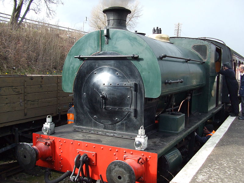 File:Peckett 2000 from Barrow Hill.jpg