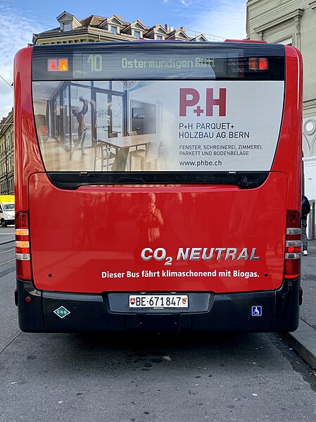 File:Werbung Facelift 847 1.jpg