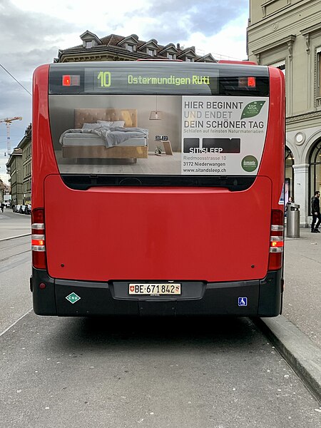 File:Werbung Facelift 842 2.jpg