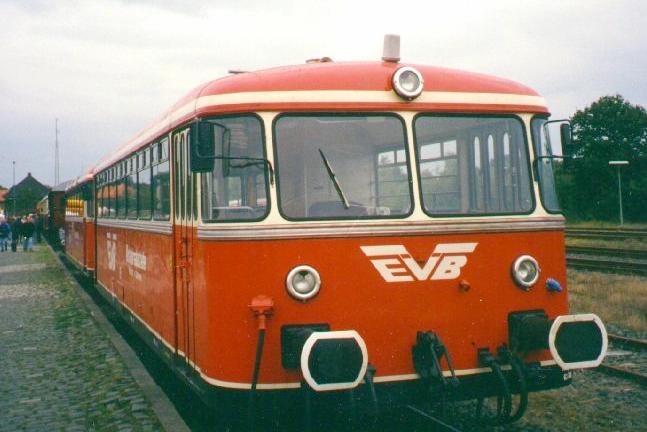 File:EVB-116.jpg