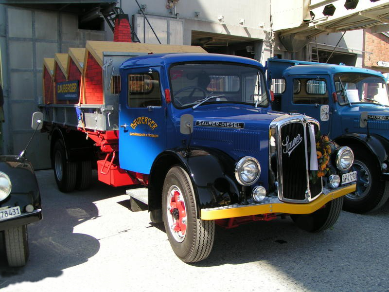 File:Saurer1038.jpg