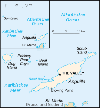 File:Karte Anguilla.png