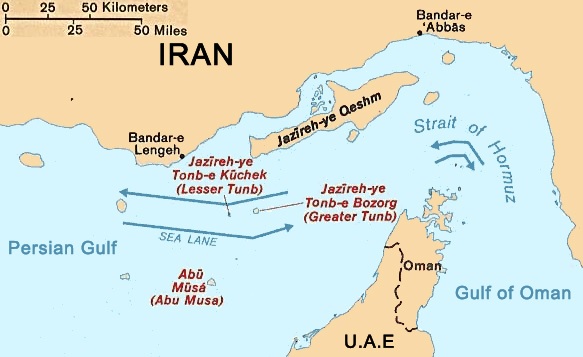 File:Strait of Hormuz.jpg