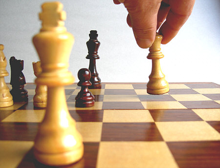 File:Checkmate2.jpg