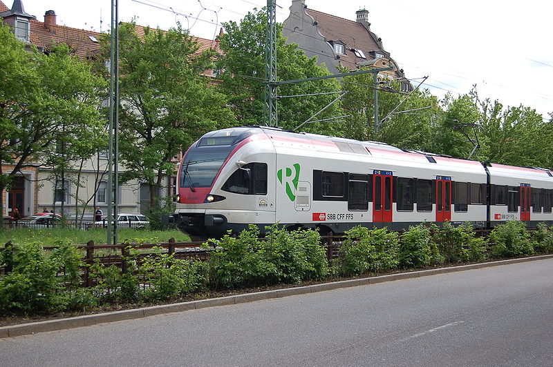 File:Regio S-Bahn.jpg