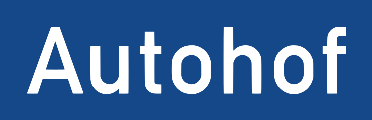 File:Autohof.svg