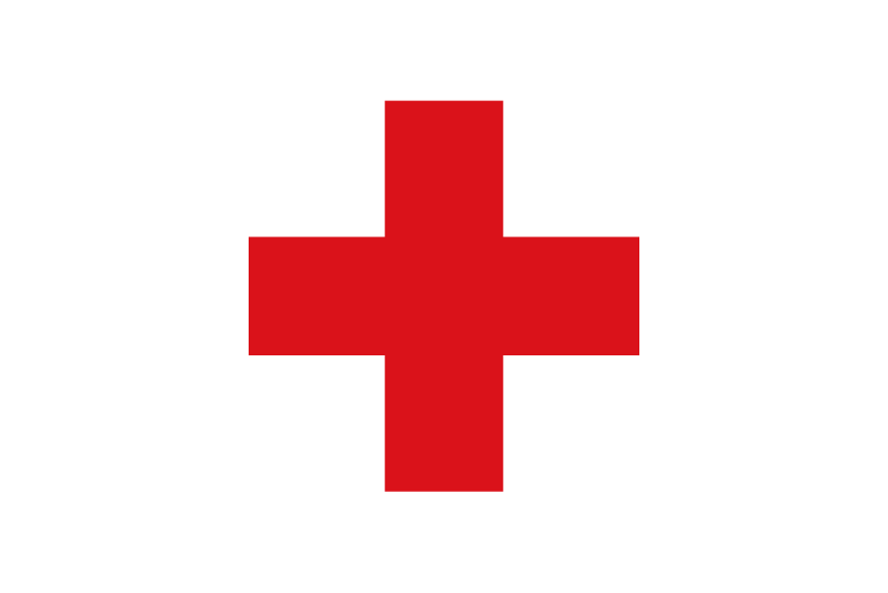 File:Flag of the Red Cross.svg