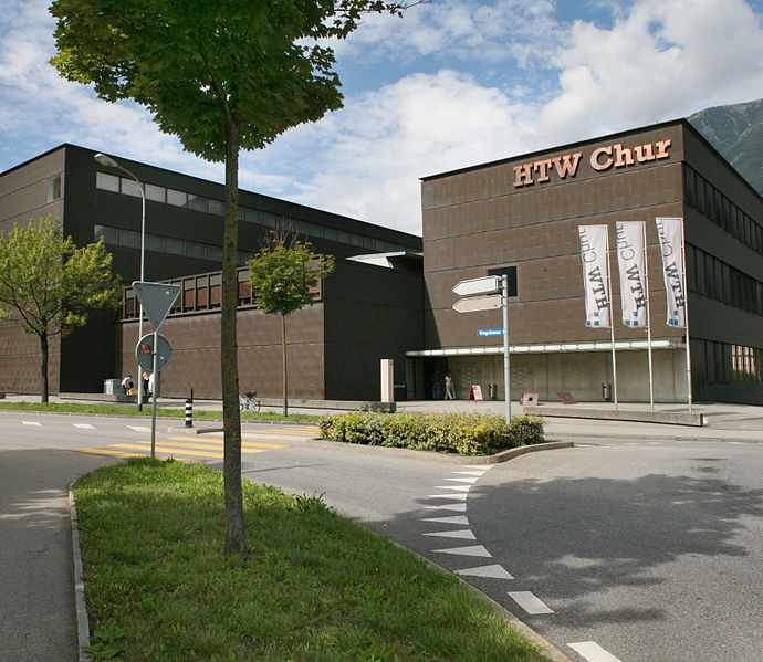 File:HTW Chur Standort A.jpg